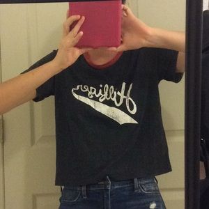 Tommy Hilfiger T-shirt